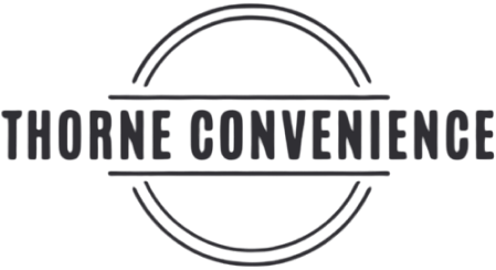 Thorne Convenience